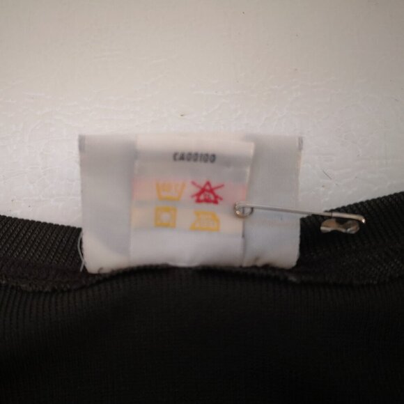 Vintage Delta Burke Collection Size 2X (22-24W) Ladies Made in Canada Top - Picture 7 of 10